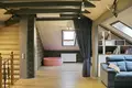 Maison 278 m² Brest, Bélarus