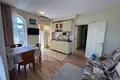 Hotel 55 m² in Ravda, Bulgaria