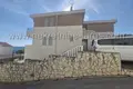 Wohnung 3 Schlafzimmer  Okrug Gornji, Kroatien