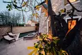 Haus 2 Schlafzimmer 110 m² Grad Zadar, Kroatien