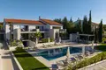 Villa 9 chambres 683 m² Grad Porec, Croatie