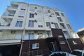 Wohnung 2 Schlafzimmer 60 m² Budva, Montenegro