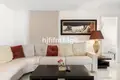 Mieszkanie 2 pokoi 104 m² Marbella, Hiszpania