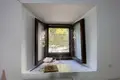 4 bedroom house 125 m² Drazin Vrt, Montenegro