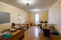 Bureau 130 m² à Minsk, Bélarus