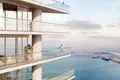 Mieszkanie 1 pokój 760 m² Dubaj, Emiraty Arabskie