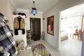 Maison 4 chambres 225 m² Kargicak, Turquie
