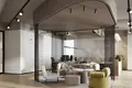 Офис 936 м² Москва, Россия