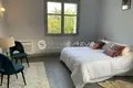 Вилла 6 спален 450 м² во Франции, Франция