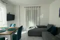 1 bedroom apartment 35 m² Đenovići, Montenegro