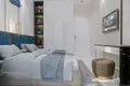 Квартира 2 комнаты 58 м² Аланья, Турция