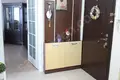 Wohnung 4 zimmer 110 m² Efeler, Türkei