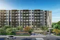 Kompleks mieszkalny Origin Place Centre Phuket