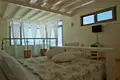 Villa de 5 habitaciones 250 m² Municipality of Festos, Grecia