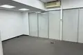 Офис 254 м² Москва, Россия
