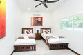 Villa de 7 dormitorios  Rawai, Tailandia