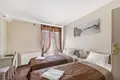 Apartamento 600 m² Voivodato de Pomerania, Polonia