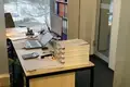Коммерческое помещение 4 комнаты 118 м² в Риге, Латвия
