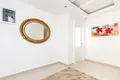 Квартира 3 комнаты 120 м² Аланья, Турция