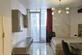 Mieszkanie 1 pokój 38 m² Batumi, Gruzja