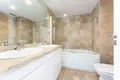 Appartement 2 chambres 127 m² Benalmadena, Espagne