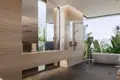 Willa 4 pokoi 600 m² Thalang, Tajlandia
