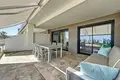 Apartamento 4 habitaciones 205 m² Finestrat, Španjolska