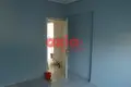 2 room apartment 75 m² Makrychori, Greece