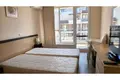 Wohnung  Obsor, Bulgarien