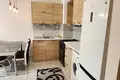 Wohnung 2 zimmer 55 m² Tiflis, Georgien
