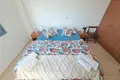Bungalow 4 chambres 95 m² en Almyrida, Grèce