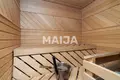 Adosado  Jarvenpaa, Finlandia