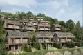 Mieszkanie 1 pokój 300 m² Sariyer, Turcja