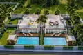 Apartamento 1 habitación 78 m² Kouklia, Chipre