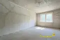Apartment 83 m² Minsk, Belarus
