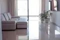 2 bedroom apartment 174 m² Limassol, Cyprus