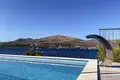 Dom 5 pokojów 349 m² Grad Trogir, Chorwacja