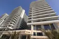 1 bedroom apartment 49 m² Batumi, Georgia