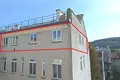 Mieszkanie 2 pokoi 77 m² Wiedeń, Austria