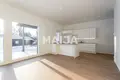 4 bedroom house 111 m² Nokia, Finland