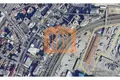 Propiedad comercial 217 m² en Bashkia Durres, Albania