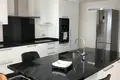 5-Zimmer-Villa 192 m² Miraverde, Spanien