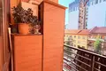 2 bedroom apartment 85 m² Batumi, Georgia