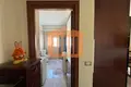 Квартира 3 комнаты 100 м² в Дурресе, Албания