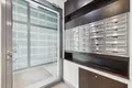 2 room apartment 55 m² Masovian Voivodeship, Poland