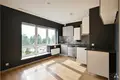 3 room apartment 92 m² Riga, Latvia