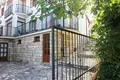 Adosado 3 habitaciones  Kotor, Montenegro