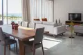 Haus 3 Schlafzimmer 384 m² Peyia, Zypern