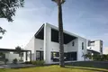 Вилла 4 спальни 176 м² Мурсия, Испания
