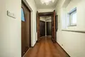 Apartamento 4 habitaciones 94 m² Lodz, Polonia